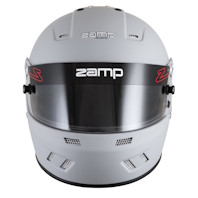 RZ-57V ZAMP Racing Helmet – Snell SA2025 Certified